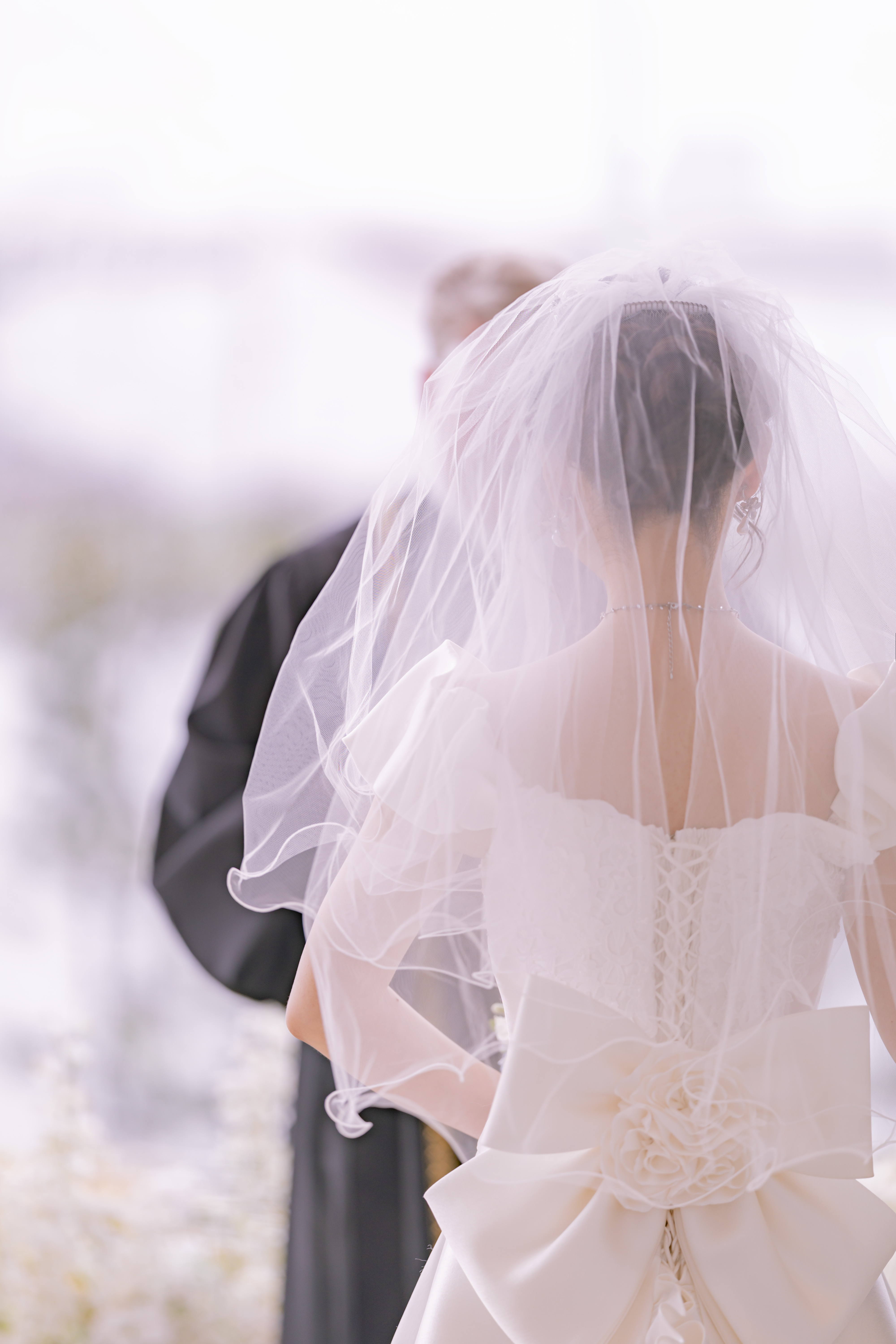 クラシカルウェディングの写真素材無料素材ならフリービーAC