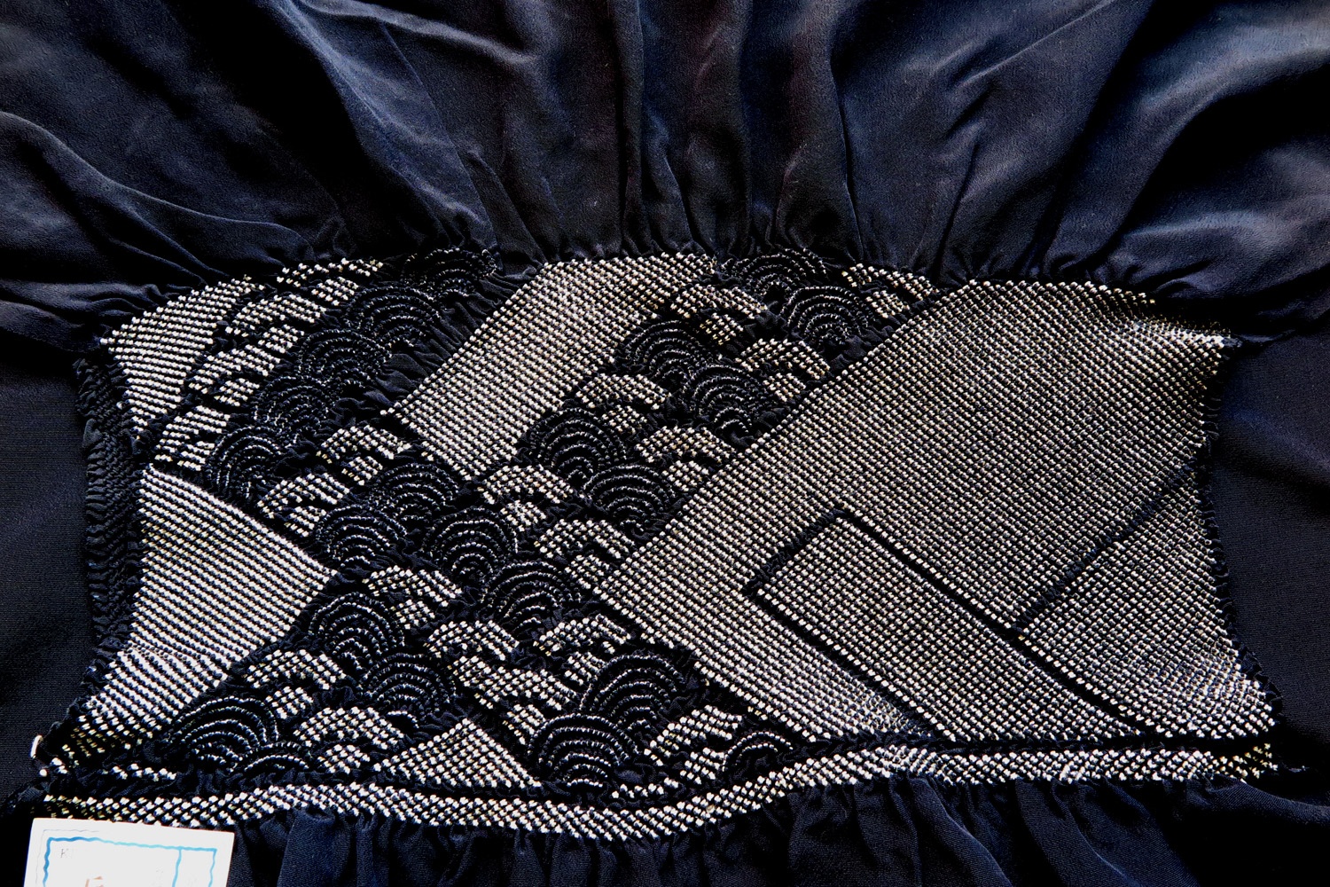 下男の習性』おてんばどん さんのマンガツイコミ 仮