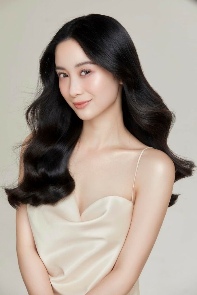 発表 赤ちゃんの名前とニックネームについて発表します日本人・ベトナム人の国際結婚カップル