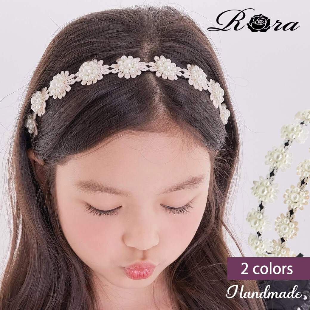 ピアノ発表会」のアイデア 7 件子どものヘアスタイル, 女の子 髪型 アレンジ, 子供 髪型