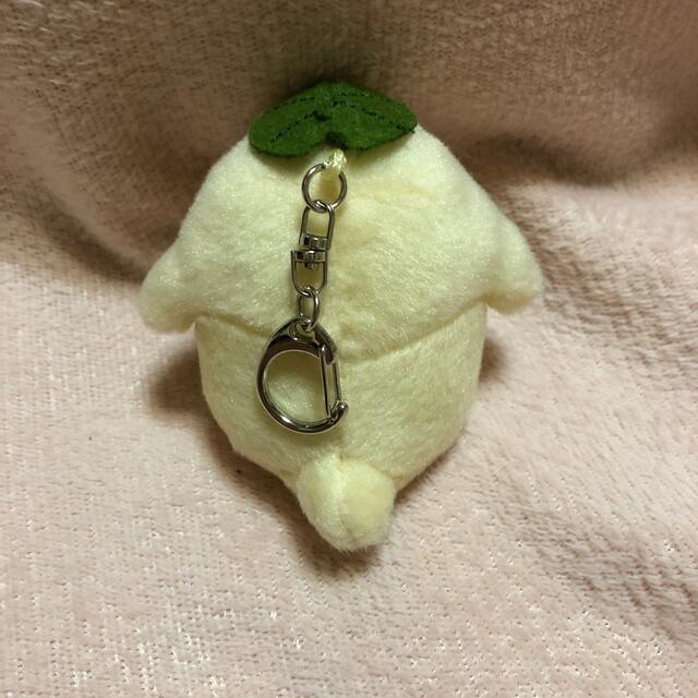 千と千尋の神隠し ぬいぐるみ なかよしお手玉 オオトリさま 6737すすのこ商店ジブリグッズオンライン通販ショップ