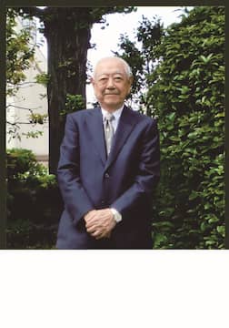 吉永小百合の夫で元共同テレビ会長の岡田太郎さん死去、94歳「大往生だと思います」直筆で最期の時つづる - スポニチ Sponichi Annex 芸能