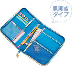 新品 未開封 母子手帳ケース マタニティ ロゼット キーホルダー 北欧風 ミルポッシェ トツキトウカ アカチャンホンポ Yahoo!フリマ 旧PayPayフリマ