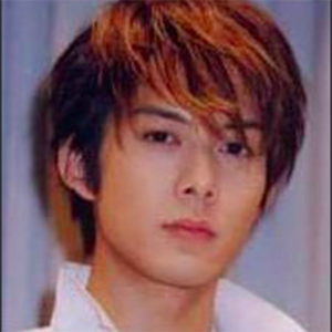 畑野ひろ子の自宅？場所？実家？静岡？子供？画像？幼稚園？年齢？どこ？性別？名前？芸能人自宅公開実家場所住所