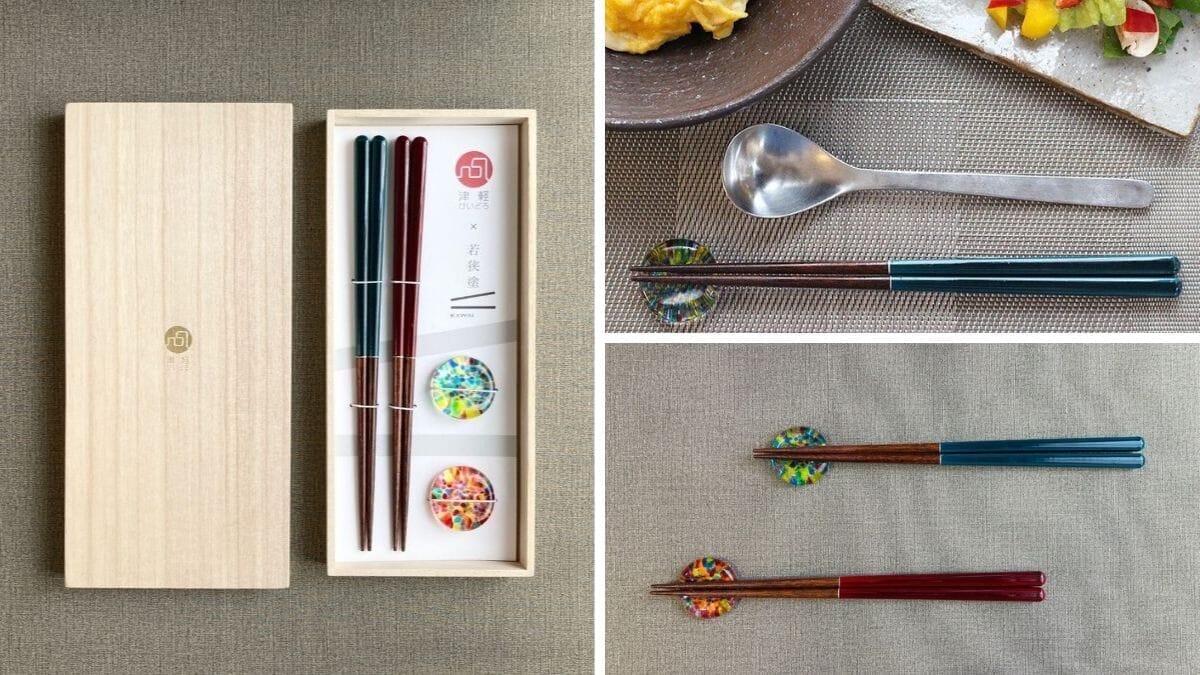 初任給で祖父母へ贈るプレゼント！おいしいグルメから食器やグラスまでご紹介Anny アニー