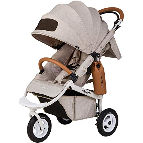 海外製ベビーカーおすすめ人気ランキング10選 サイベックスやjoieなどb型も Monita モニタ