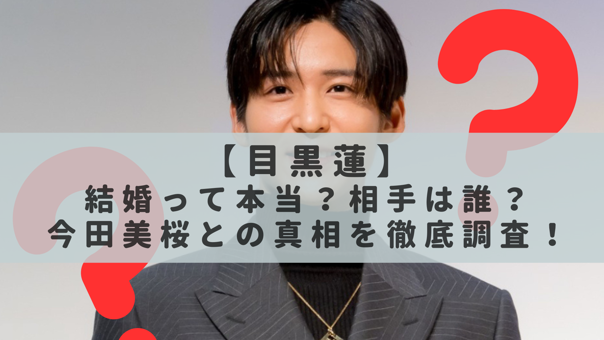 Oh,My Dad!!フジテレビの人気ドラマ・アニメ・TV番組の動画が見放題＜FOD＞