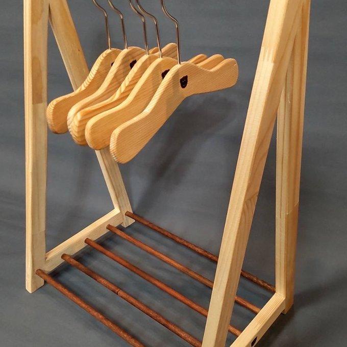 ベビー収納はニトリで決まり！おしゃれママ大満足のアイデア5選たまひよ