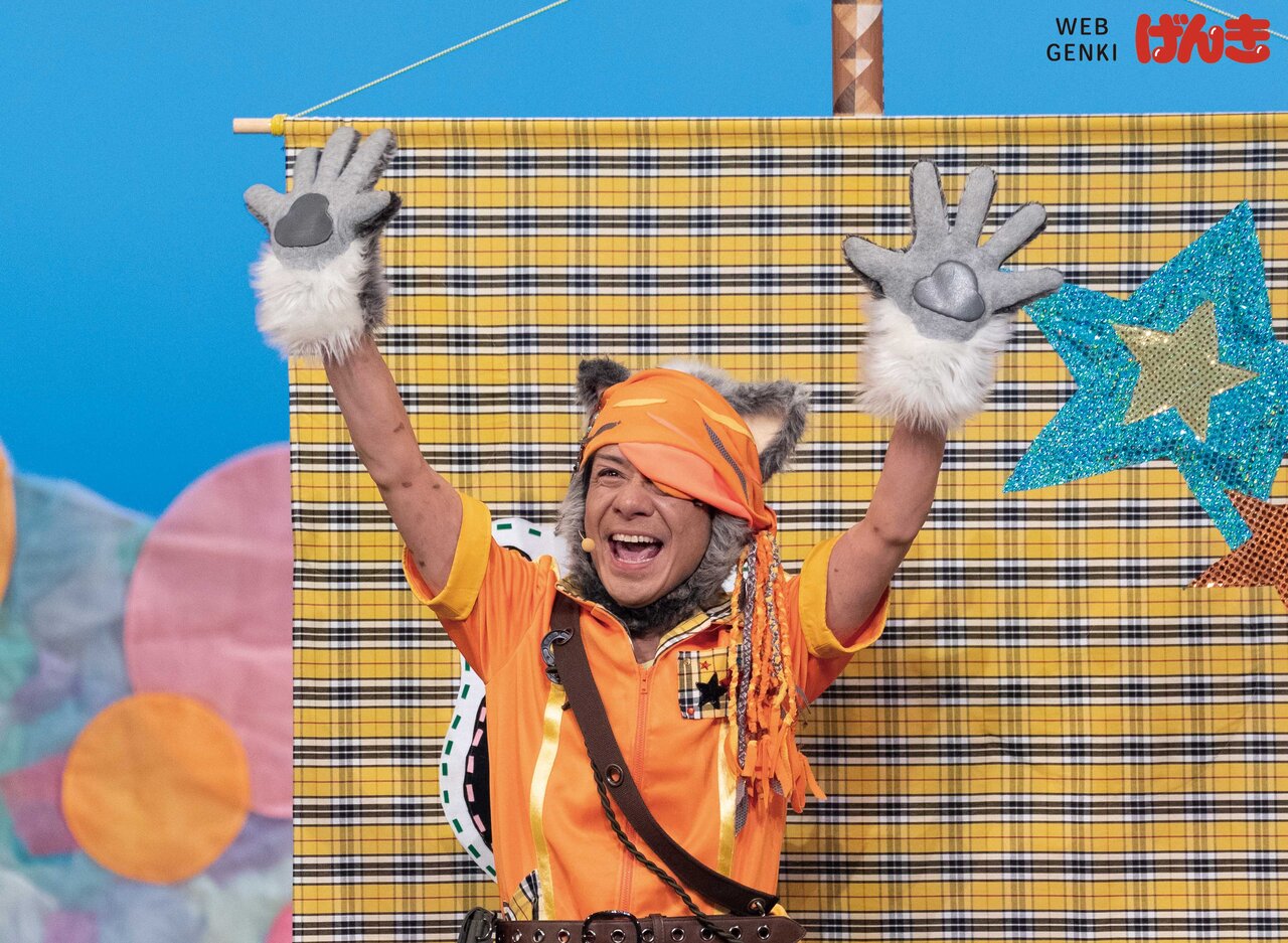 NHK VIDEO みいつけた!わっしょい!フェスティバル: 商品カテゴリーCD DVD Blu-ray レコード グッズの通販サイト コロムビアミュージックショップ