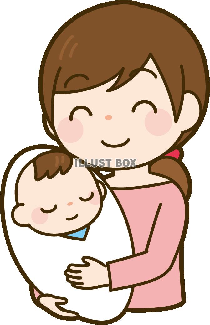 230点を超える赤ちゃん 抱っこ 日本のイラスト素材、ロイヤリティフリーのベクター素材グラフィックスとクリップアート - iStock
