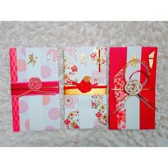 つれそひ守り」のアイデア 9 件つれ, ご祝儀袋, お守り 作り方