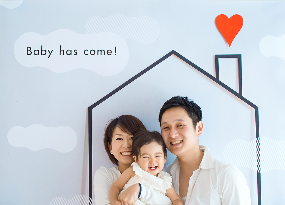 楽天市場 出産 ご近所への ご挨拶 粗品 米 送料無料5個から承ります米 新潟産コシヒカリ2合 真空パック 赤ちゃん ベビー 用品 挨拶プチギフト 産休 プレゼント 職場 お礼 : 新潟米ご挨拶ギフト 越後のこめ匠