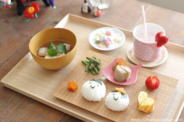 兜 初節句 男の子 お祝い