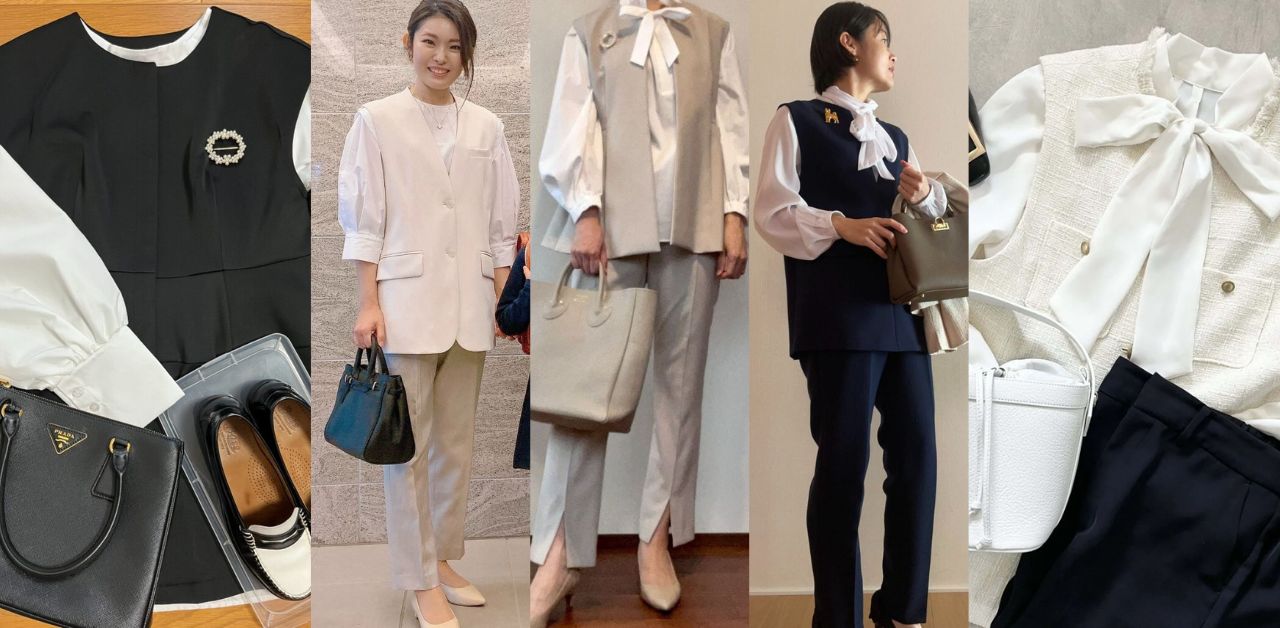 入園式に上の子は行く？服装や同伴するときの注意点ママレコ