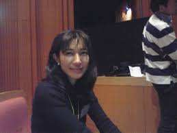 横須賀市 鴨居のmam&kids salon「結-Yui-」どんな場所？実際に見学させていただきました！号外NET 横須賀市・三浦市