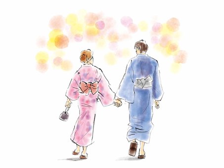 1,900点を超えるカップル 後ろ姿のイラスト素材、ロイヤリティフリーのベクター素材グラフィックスとクリップアート - iStockカップルシルエット, 男女 後ろ姿, 夫婦