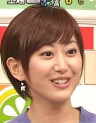 松本人志さんの「家庭的な一面」まとめまとめ