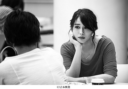 ブルーロック 平和組「潔・氷織・七星」を全解説！漫画何巻何話？ - ブルーロック解説サイト