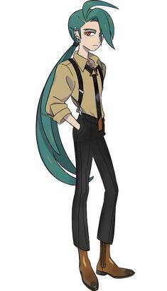 ポケモンSV 四天王チリの使用ポケモンと攻略 スカーレットバイオレット- 神ゲー攻略