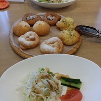 パパサンク店舗情報UMKテレビ宮崎