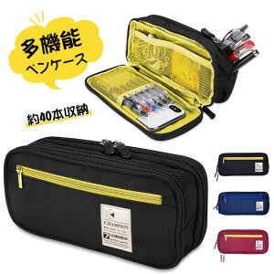 最新 男子中学生が喜ぶおすすめプレゼント10選！誕生日やクリスマスに絶対喜ぶプレゼント特集！コドモ to アルコ