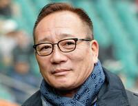 西川 龍馬@nishikawa_ryomaX