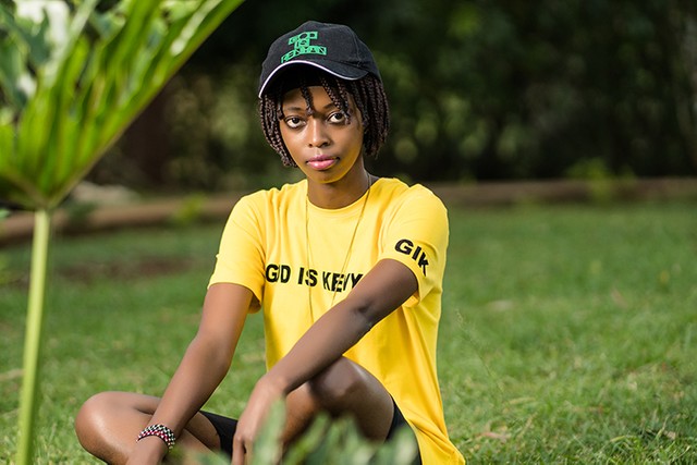 牛500頭で結婚しよう！女子大生が語るケニアで日本人がモテた３つの理由ALL ABOUT AFRICA