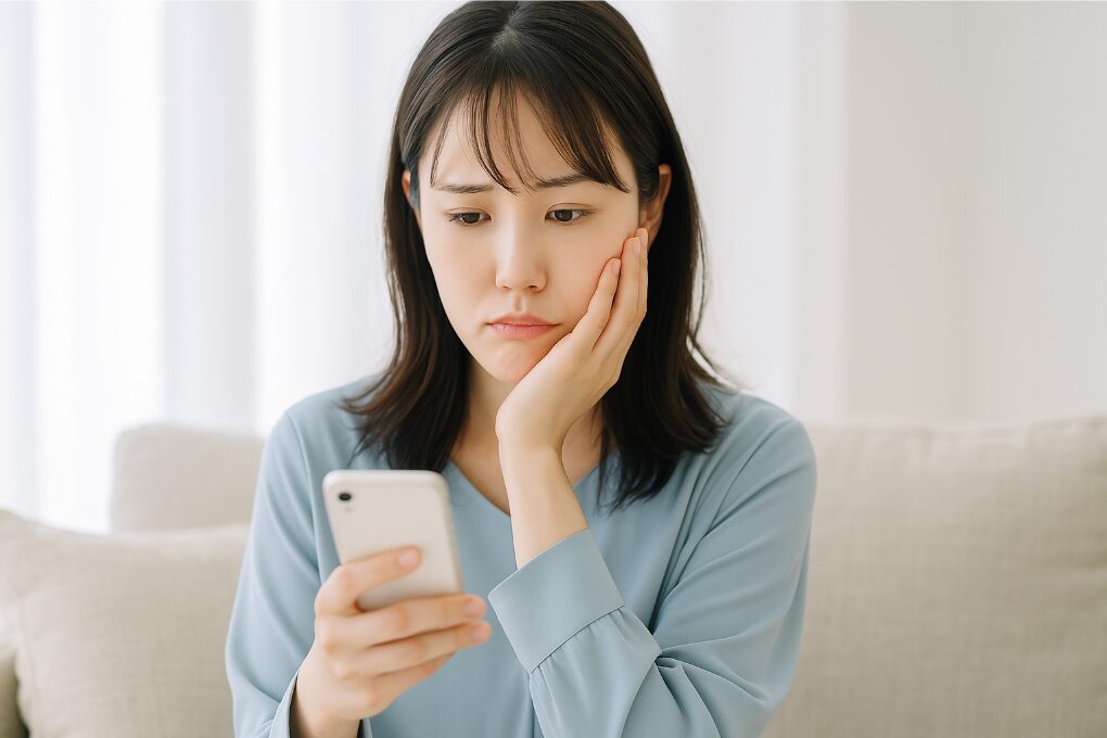 出産報告メールの例文│会社の上司・友人・夫の職場に送るタイミング＆注意点kosodate LIFE 子育てライフ