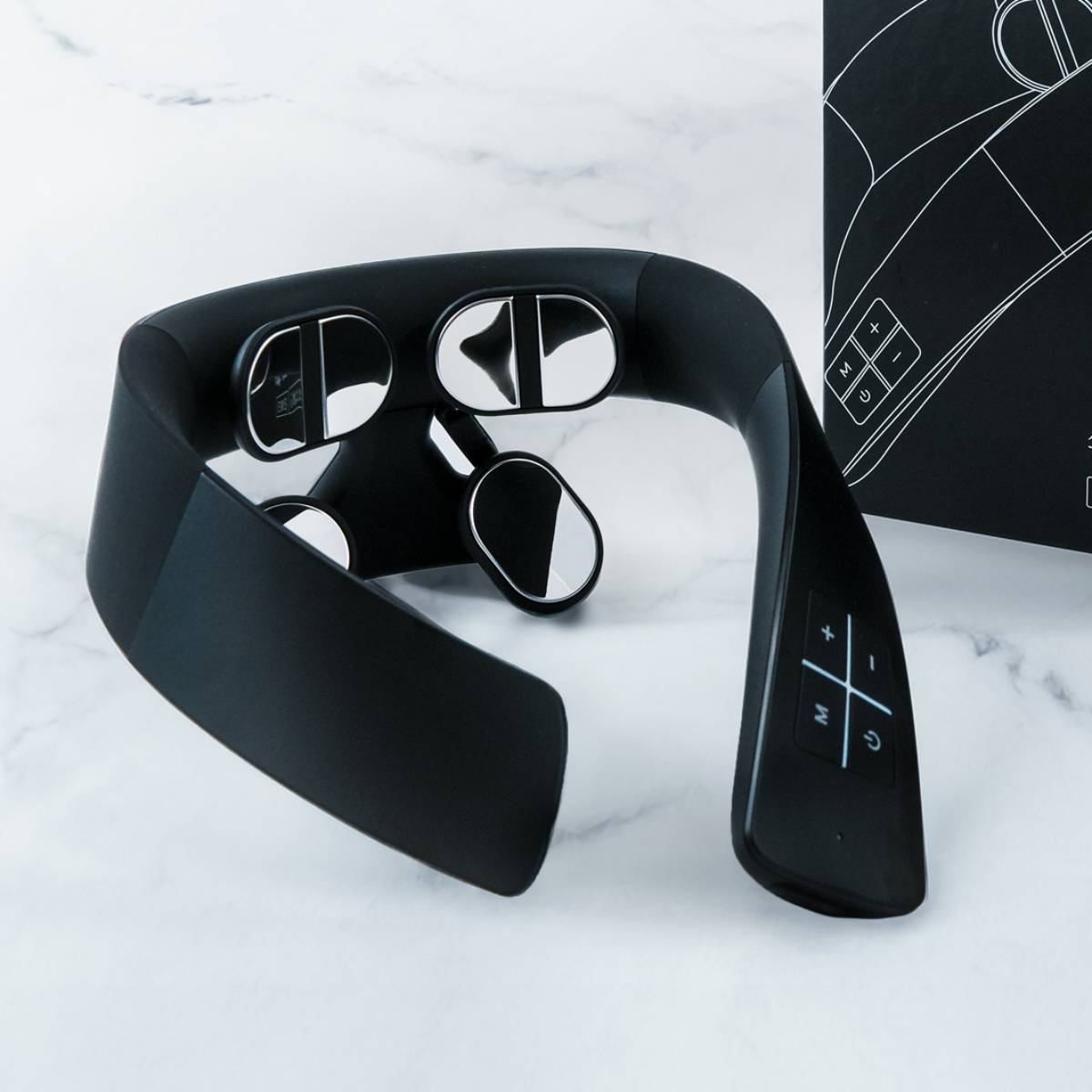 2025年最新版 結婚記念日プレゼント妻から夫へ贈る結婚記念日プレゼント10選