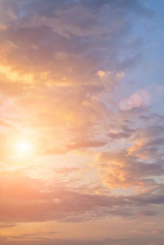 復縁に効く即効性のある強力なおまじないやスマホの待ち受け画像を紹介