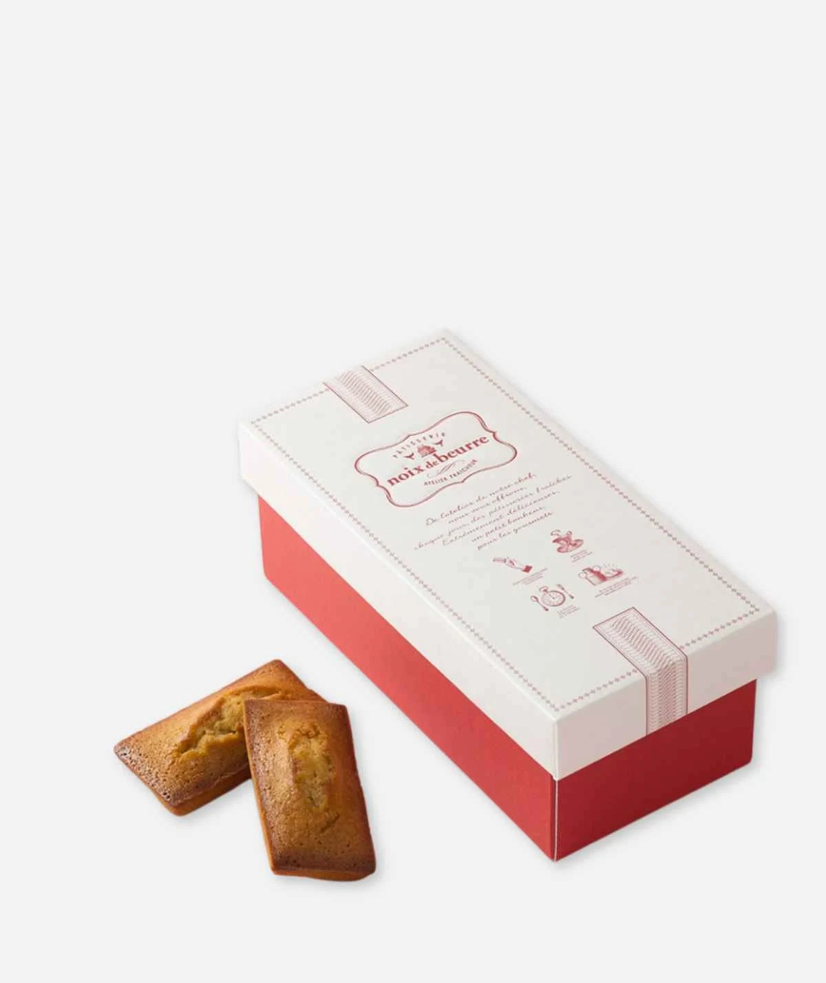 友達の家に遊びに行くときの手土産選びのポイント