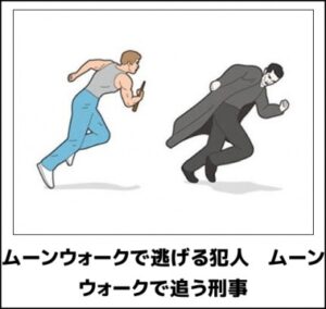 芯の強い女性」に共通する7つの特徴TABI LABO