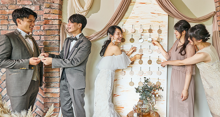 結婚式親の役割とあいさつ 話し方・マナー・演出のコツがわかる 高橋書店編集部 編 本 ： オンライン書店e-hon