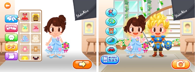 子供向けイベントを考える４つのコツと24種類のイベントアイデア出張マジックショーや社内や組合イベント企画株式会社ワイズリーアンドスロウ