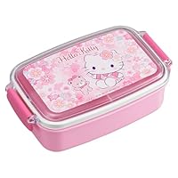 弁当箱 女子 大人 一段 スヌーピー ランチボックス 小学生 子供 女の子 1段 お弁当箱 500ml 日本製 レンジ対応 抗菌 仕切り 四角 透明ベージュ ブラック ホワイト モノクロ かわいい シンプル おしゃれ SNOOPY PEANUTS ランチ グッズ キャラクター 中学生 高校生