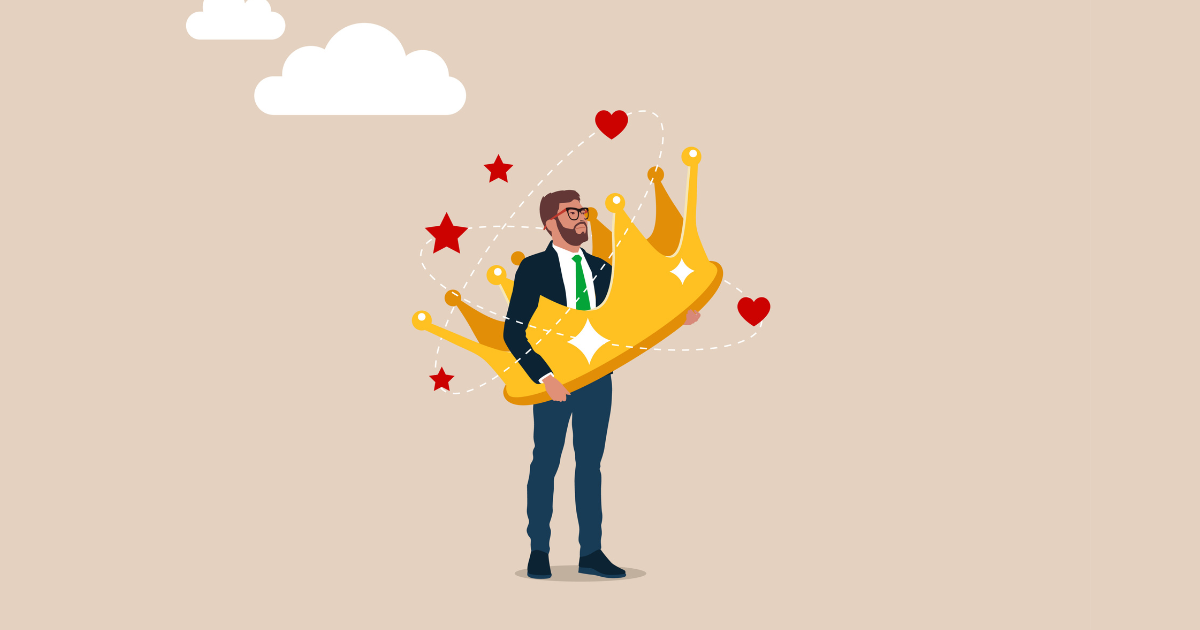 女友達がいない男」は彼氏に向いてる？「 異性の友達がいない男性」の特徴や恋愛傾向&人間関係についてブレラブ