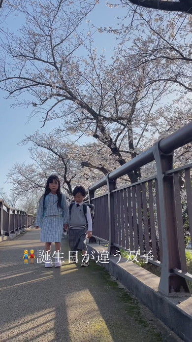 祝1歳 双子のお誕生日でやってよかったこと！アイデア10個を紹介かめ太郎の妻になりました