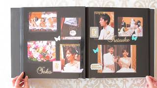 100均でDIY 節約上手な花嫁のウェディングアイテムアイデアみんなのウェディングニュース