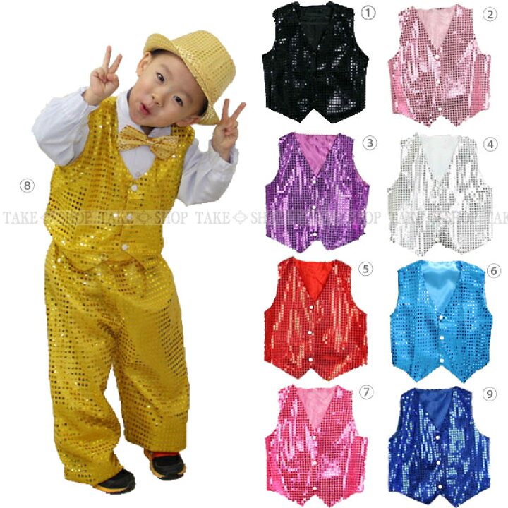 お遊戯会～🌸さくら組🌸～社会福祉法人 丸山福祉会 丸山保育園福岡県直方市