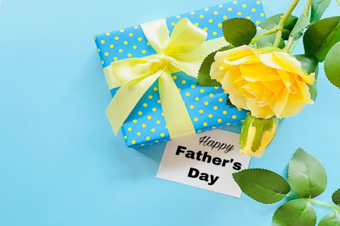 父の日には手作りプレゼントを! 簡単な裁縫やハンドメイドアイデアを紹介HugKum はぐくむ