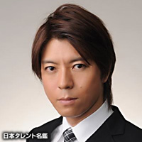 上川隆也「役で悩んだことがなく、どんな役も演じるのが楽しい」というスタンスを貫き、無表情の主人公に挑んだリーガルミステリー「能面検事」芸能人・著名人のニュースサイトホミニス