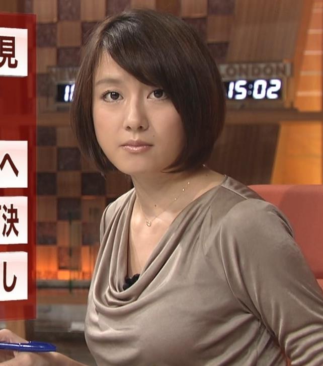 大島由香里 実家は「500坪の豪邸」も実は 「普通に“いる”ものだと思ってた」告白にスタジオ騒然 - スポニチ Sponichi Annex 芸能