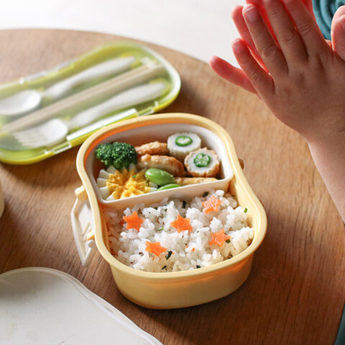 幼児のお弁当おすすめレシピ29選。人気おかずにアイデア主食まで! - macaroni