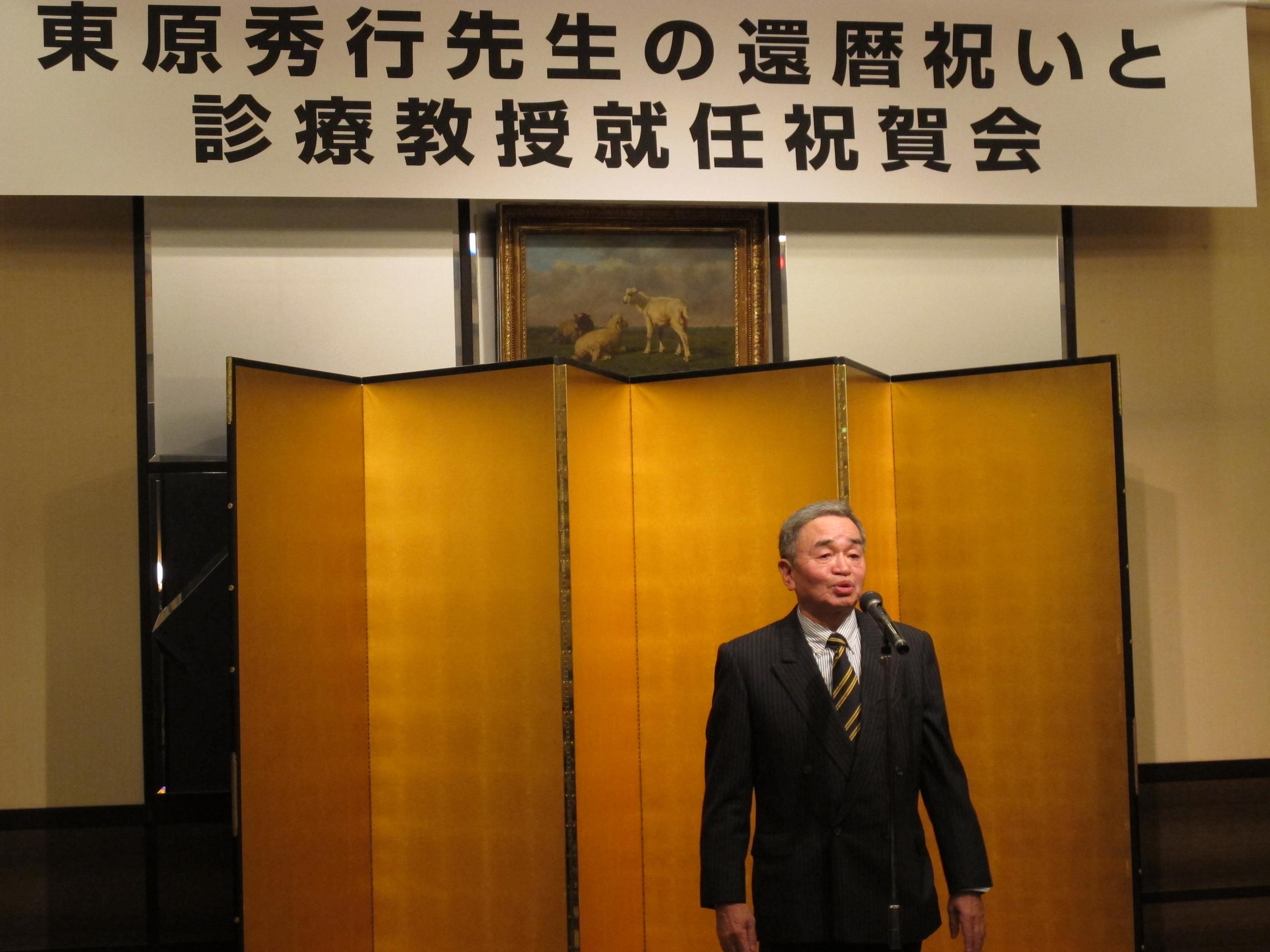 妻夫木聡、旧知の永山瑛太に全幅の信頼「彼がいるっていうだけですごく心強い」WEBザテレビジョン