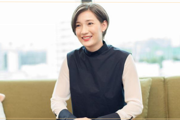 妻夫木聡の子供が亡くなった！？嫁マイコとの馴れ初めは？画像も！思い立ったが吉日