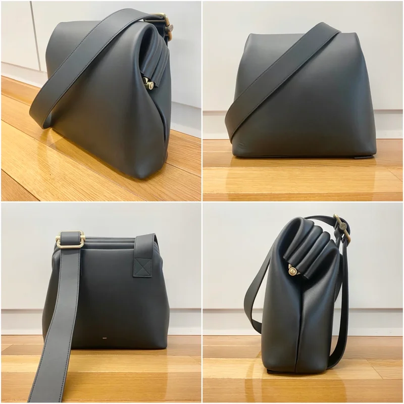 唇するとEライン崩れやすいんよ笑 アジア人って正面良くて、横顔まで整っとる人って少ないけん、一回相談行った時に言われたんよね！笑 せんでいいよ〜って 言われて帰ったけど 間近な人の可愛いさ見ると消えた欲出てきた笑 Eラインとか分からんよね？笑