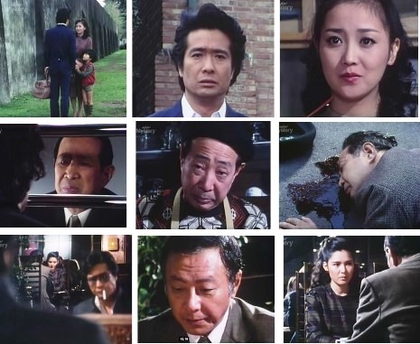 大野百合子詩人- JapaneseClass.jp