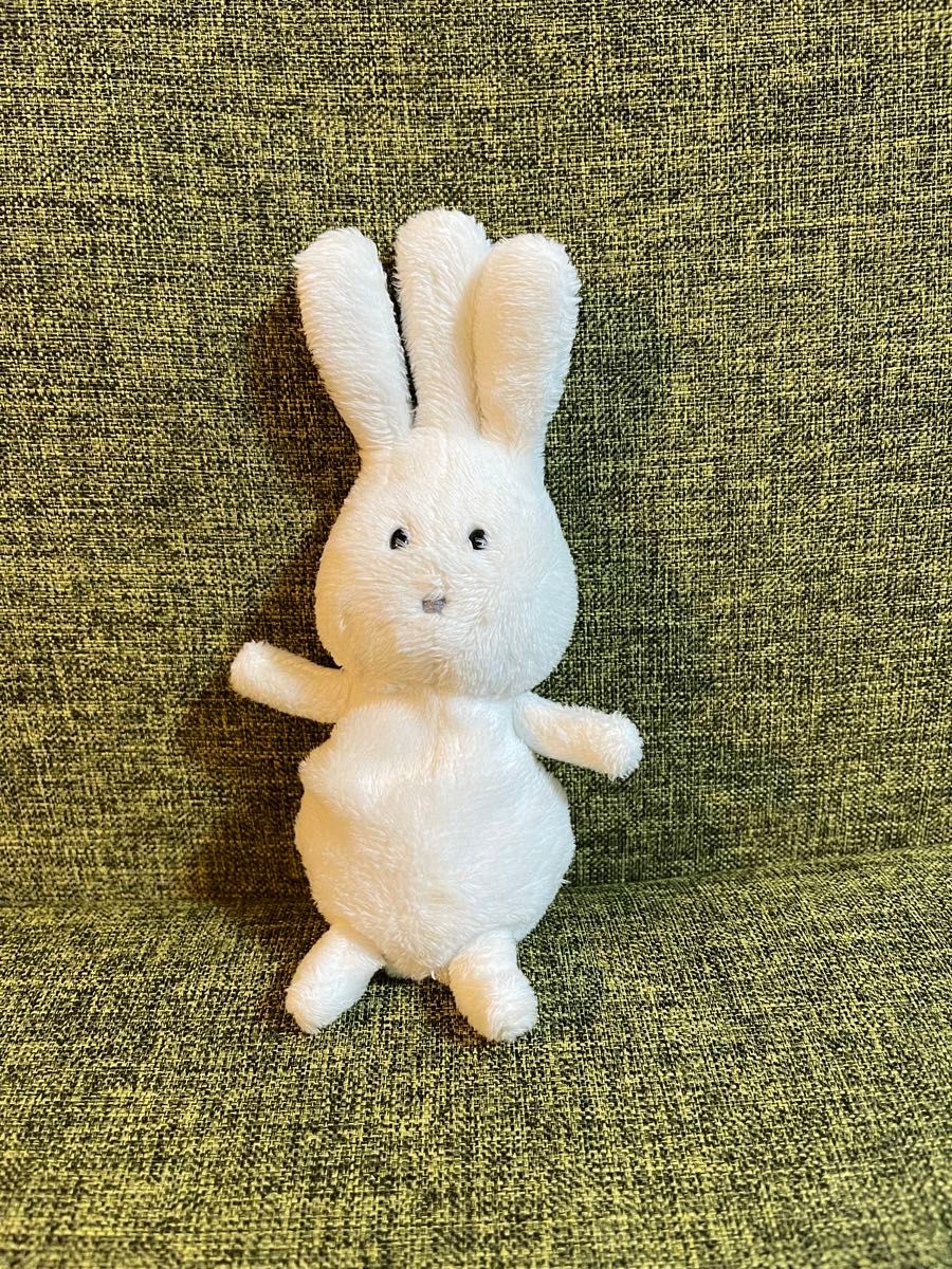 バムとケロ おじぎちゃん ぬいぐるみ バムとケロ おじぎちゃんの通販 by J's shopラクマ