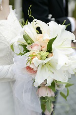 結婚式 画像 - Freepikで無料ダウンロード