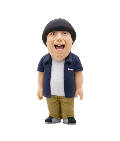 神田愛花、夫・バナナマン日村との新婚生活で考えていることを明かすも「やめた方が 」E-TALENTBANK co.,ltd